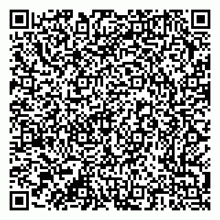 vCard 79376300157