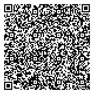 vCard 79376300158