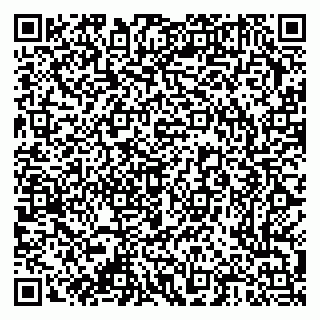 vCard 79376300159