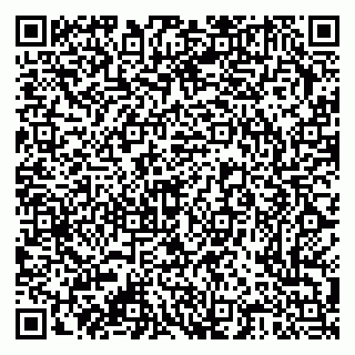vCard 79376300160