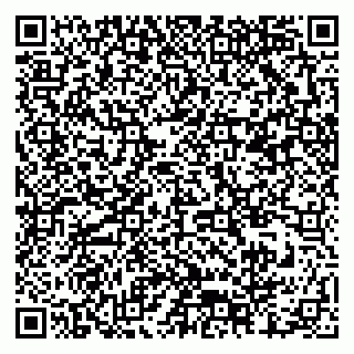 vCard 79376300162