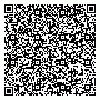 vCard 79376300165