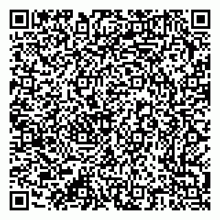 vCard 79376300166