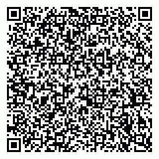 vCard 79376300167