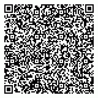 vCard 79376300168