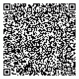 vCard 79376300172