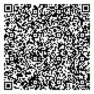 vCard 79376300174