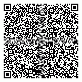 vCard 79376300175