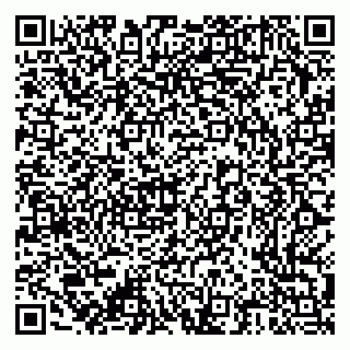 vCard 79376300176