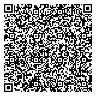 vCard 79376300180