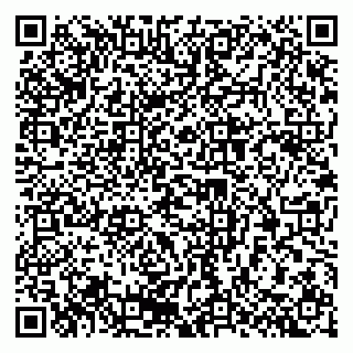 vCard 79376300182