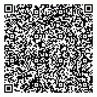 vCard 79376300184