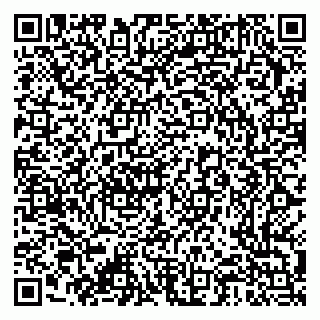 vCard 79376300186