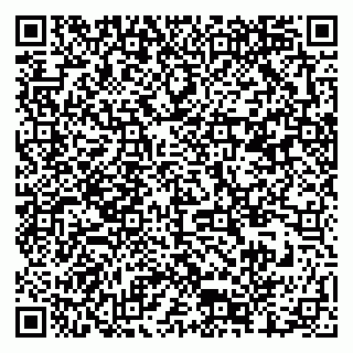 vCard 79376300187