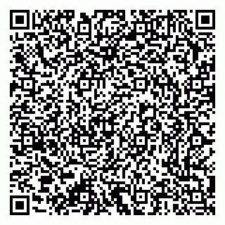 vCard 79376300190