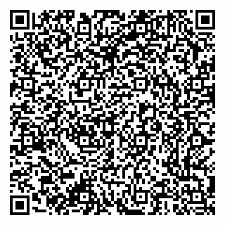 vCard 79376300191