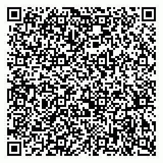 vCard 79376300194