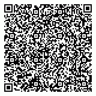 vCard 79376300197