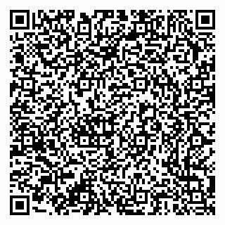 vCard 79376300200
