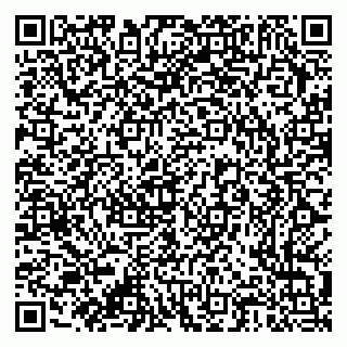 vCard 79376300201