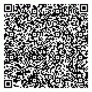 vCard 79376300204