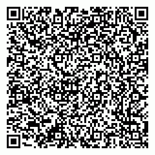 vCard 79376300206