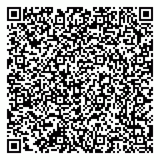 vCard 79376300208