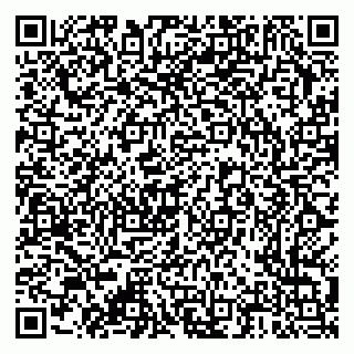 vCard 79376300212