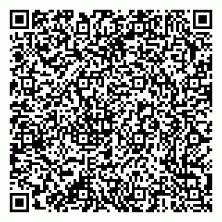 vCard 79376300214