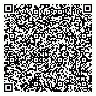 vCard 79376300215