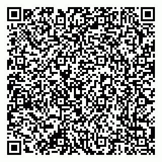 vCard 79376300216