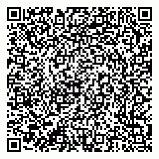 vCard 79376300218