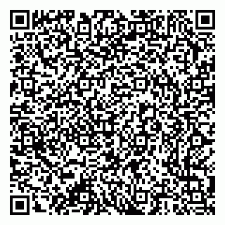vCard 79376300219