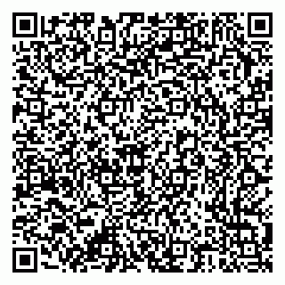 vCard 79376300222