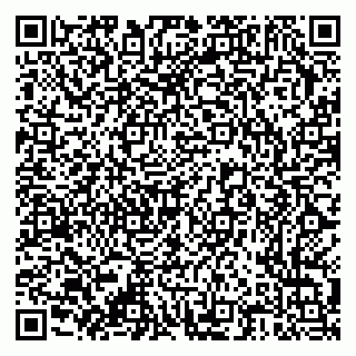 vCard 79376300223