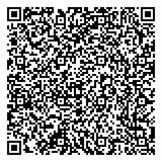 vCard 79376300224