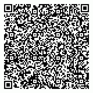 vCard 79376300225