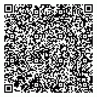 vCard 79376300227
