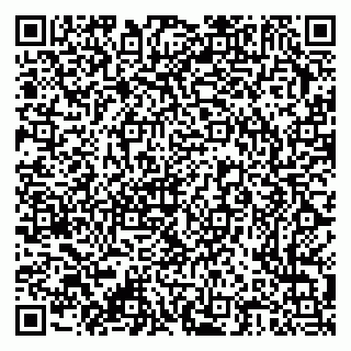 vCard 79376300229