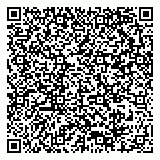 vCard 79376300235