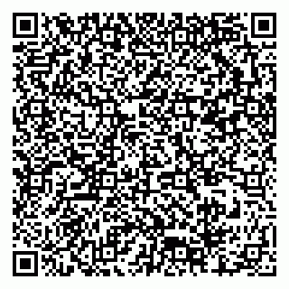 vCard 79376300236