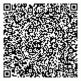 vCard 79376300237