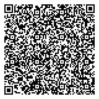vCard 79376300238