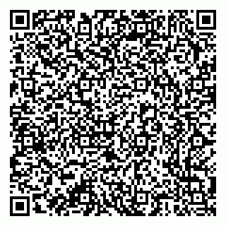 vCard 79376300242