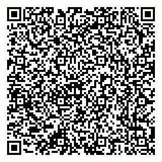 vCard 79376300243