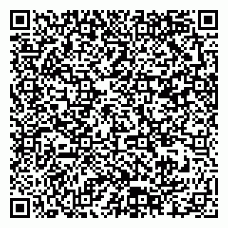 vCard 79376300244