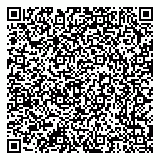 vCard 79376300245