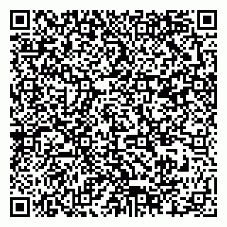 vCard 79376300249
