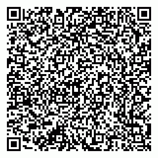vCard 79376300250