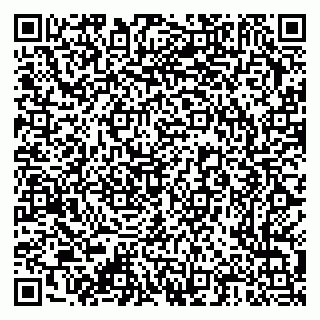 vCard 79376300251
